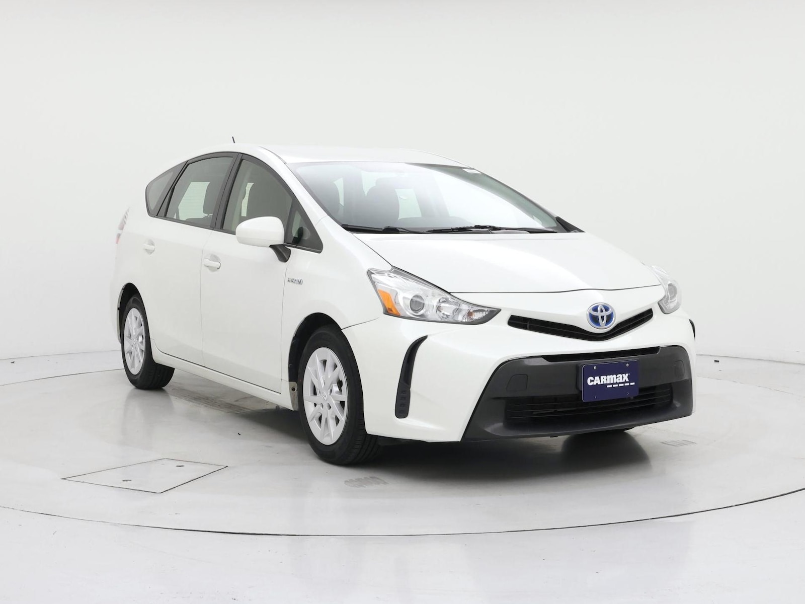 toyota prius v 2017 JTDZN3EU4HJ072363 image toyota prius v 2017 JTDZN3EU4HJ072363 image